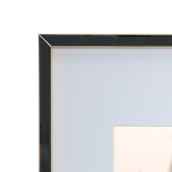 Mikasa Picture Frame Wayfair   Picture Frame 